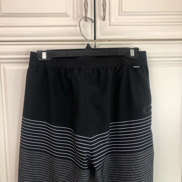 Bench men’s board shorts - Picture 12 of 14